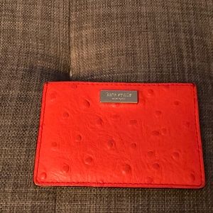 Kate Spade